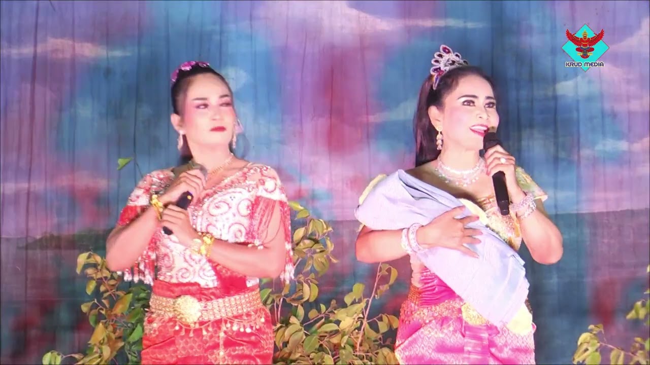 បណ្តោងមរតកអាថ៌កំបាំង ភាគទី៣