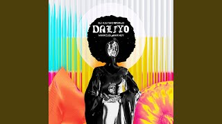 Dali Yo