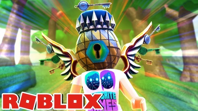 NEW SILVER DOMINUS REVEALED! *Roblox Ready Player One* 