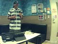 ささきいさお/ヤング・フレッシュ/すきだッダンガードA【うたスキ動画】
