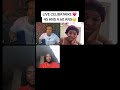 LIVE CELIBATAIRE ❤️ WELCOME 🙏 FI A TE BESWEN YON MOUN DE 45 A 60 ANS😁#love #teammarc #single #viral