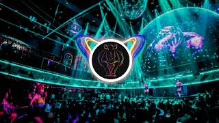 เพลงจีน《黑桃A》 hēi táo A