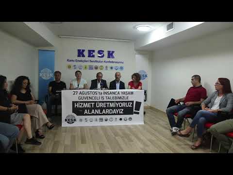 Üretimden gelen gücümüzü kullanıyoruz