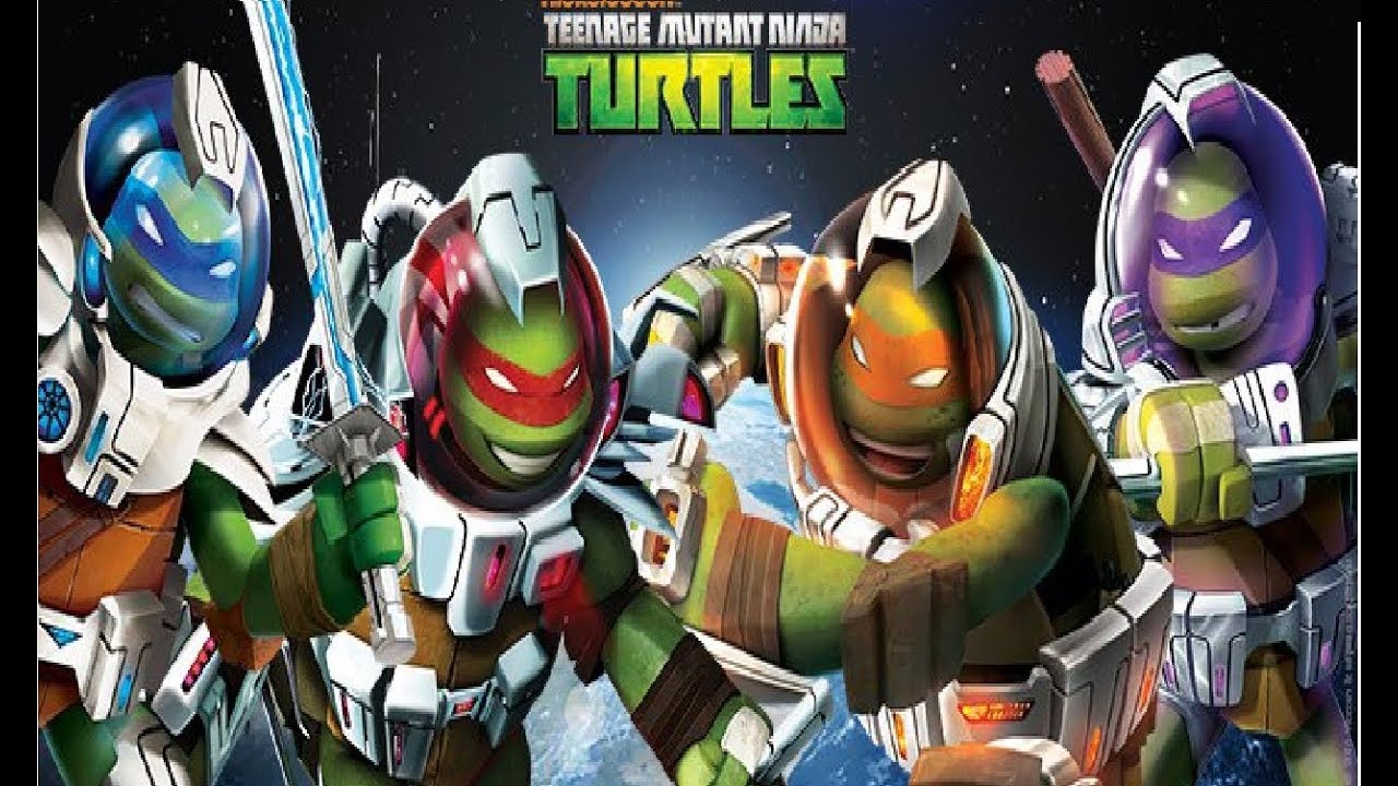 Играть В Черепашки Ниндзя Легенды Играть В Черепашки Ниндзя Легенды