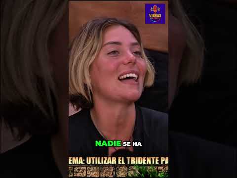 "Su público se lo aplaude": El reproche de Soto a Claudia tras confesar su venganza contra Alba Paul