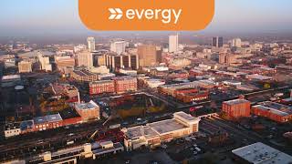Evergy Community Partner Spotlight 8-23-22
