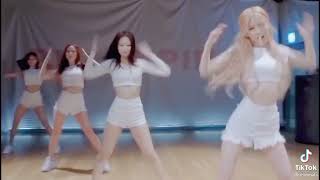 Dont Know What To Do É