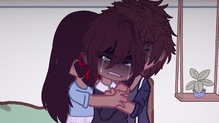 -Ele ainda te conhece tão mal..(Bianca🥀)