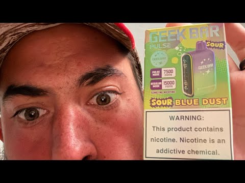 flum pebble how many hits FLUM PEBBLE Vape Disposable (6000 PUFFS)