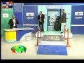 Raymond Pozo y Miguel Cespedes- Las Maletas De Omega ( Video Parodia )