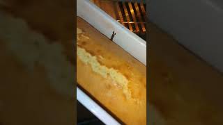 Watch the full video on the channel. #cornbread #foodie #foodlover #foodvlog Watch the full video on the channel. #cornbread #foodie #foodlover #foodvlog