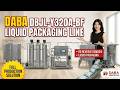 How RO Water Treatment Systems Work | Complete Water Purification Solution