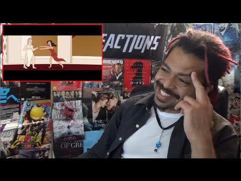 If Furious 7's Stunts Were Realistic | Reaction