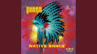 Kerplunk (Original Mix)