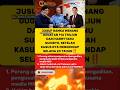 Kasus Jusuf Hamka Puluhan Tahun Selesai Di Era Prabowo‼️#purbaya #indonesia #shorts #fyp #viral