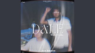 Dale