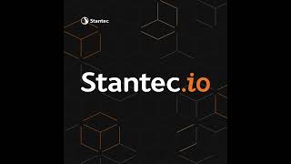 A focus on rail safety: Two innovative ways to help rail operators provide safer and more efficie...