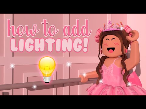 Making soft and good GFX lighting - Community Tutorials