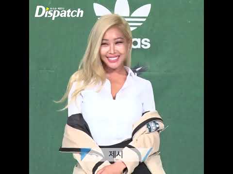 [디패짤] 스웩 넘치는 7명의 핫한 랩퍼 멘토