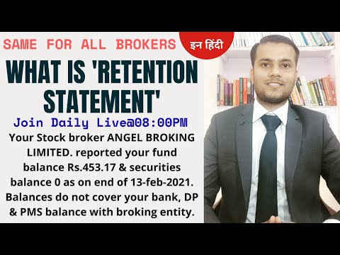 How To】 Check Reliance Gsm Balance