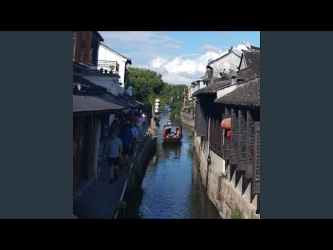 短发姑娘 (新编版)