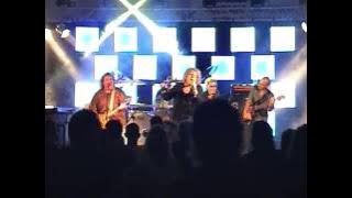 Ready an willing   Bernie Marsden & Foreversnake