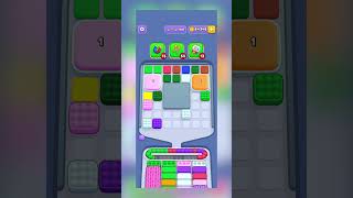 Marble Sort! Level1781 walkthrough #BrainGame #PuzzleGame #MarbleSort