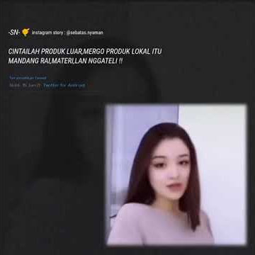 Story Wa 30 Detik | Story wa terbaru |Story Wa Lagu Jawa |Story Wa Jawa | Status Wa Lagu Jawa |