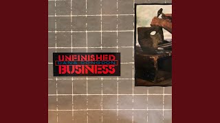 Bumper Sticker screenshot 5