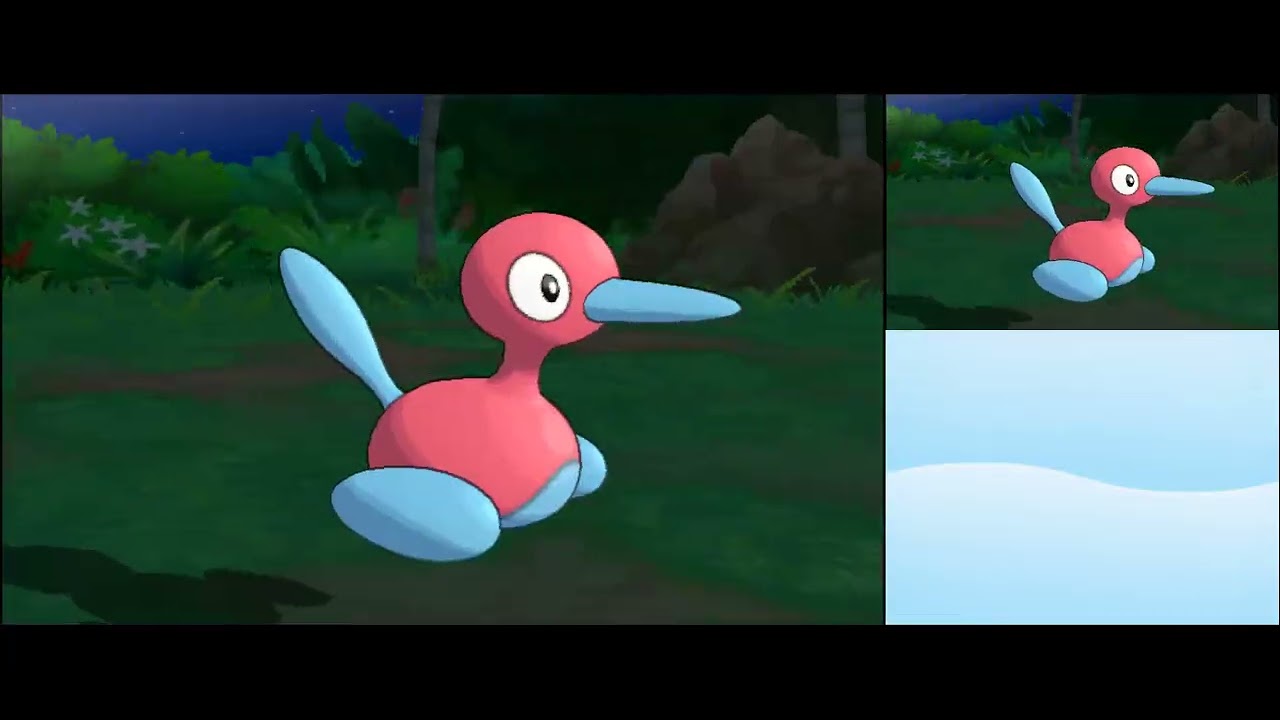 Olivia fight of all time (Meissa Moon NG++++)