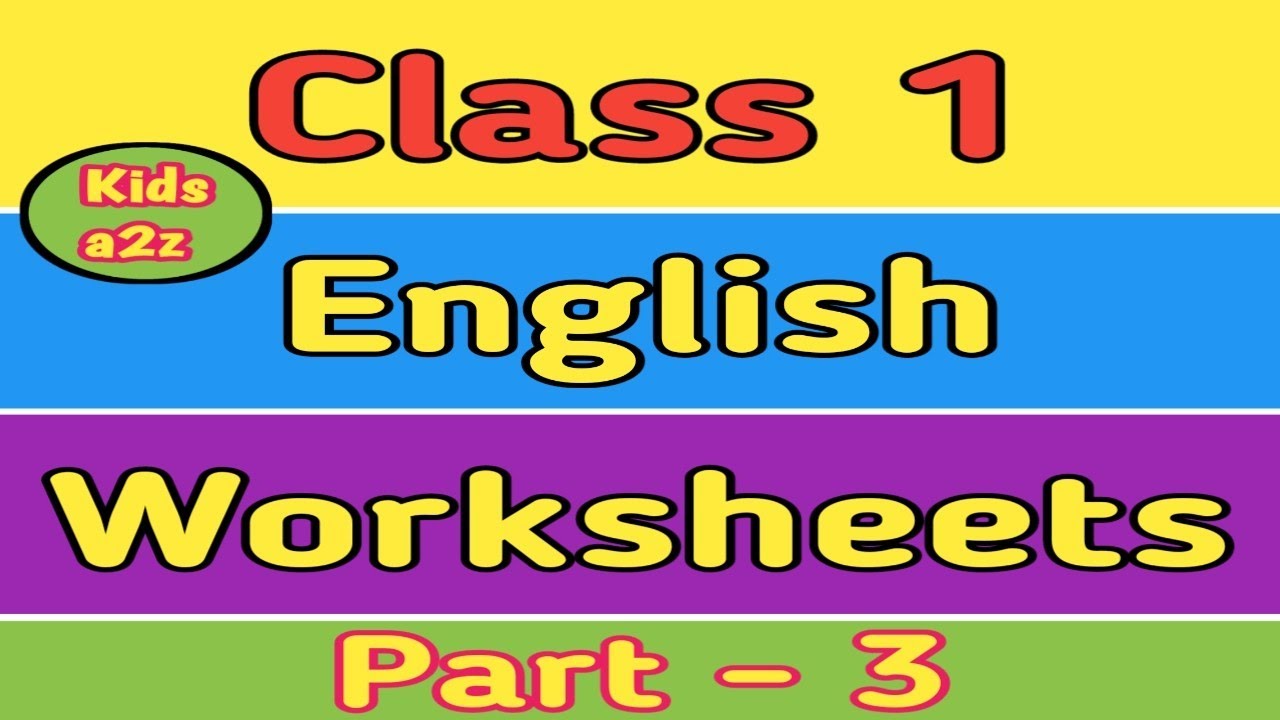 class-1-english-worksheet-english-worksheet-for-grade-1-class-1