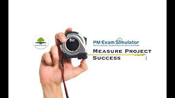 3 14 Measure Project Success