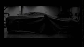 2014 C7 Corvette Trailer 1080 Final