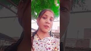 parde ne piche piya kisnu pata  #song short videos 🫣🫣💫