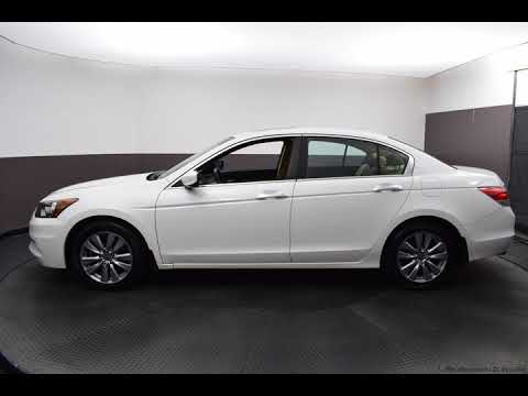 2011-white-honda-accord-4d-sedan-#2903a