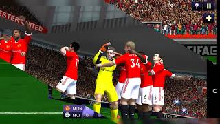 Fifa 2023 Offline Game Mb 700 New Face Update New Stadium