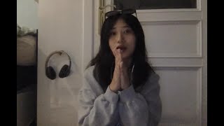 Solar Power (Lorde cover)
