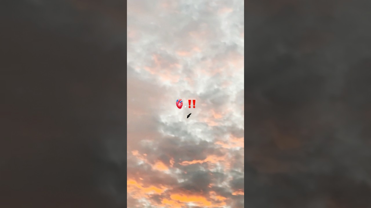 #salsa #comparte #fypシ゚viral #soysalsero #salsaparatodos  #likeandsubscribe #hazloviral #apoyoplis