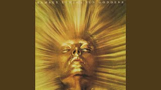 Sun Goddess (7" Version)