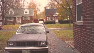 Jerry Memorial Video