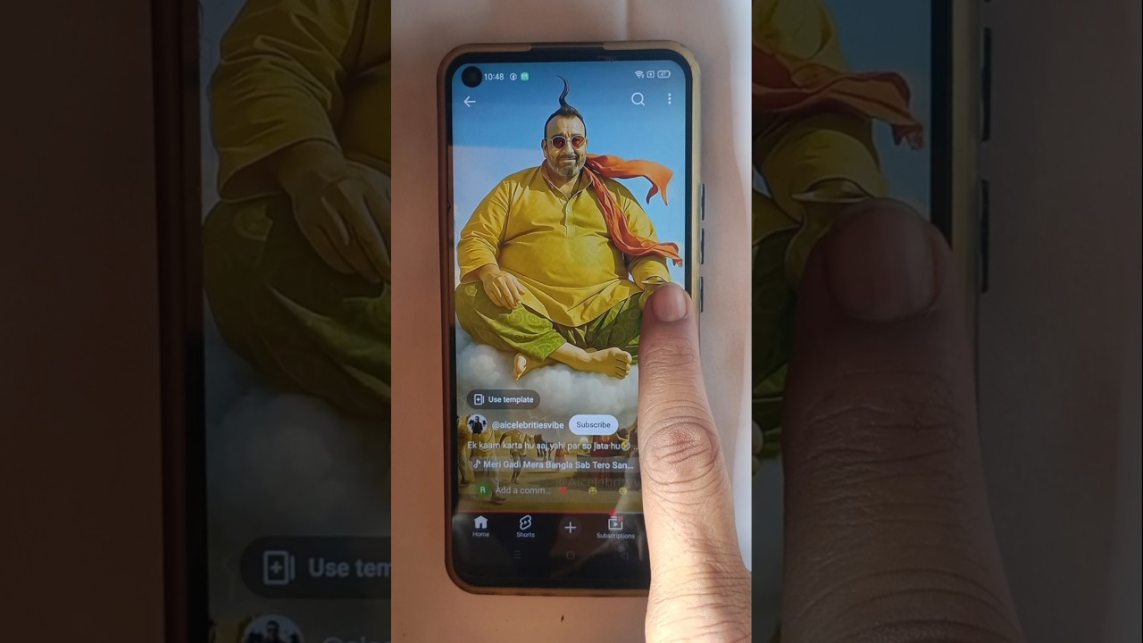 Trending viral gadgets tools items magic tricks smart appliances versatile utensils 