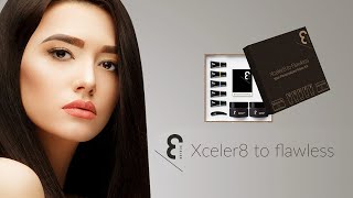 YouTube video 2vmWbXGXGt0