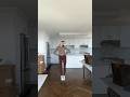 Haven’t done a voiceover vlog in so long but I’m bringing them back lol#shortsviral #shortvideos