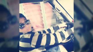 Just a moment picture,s