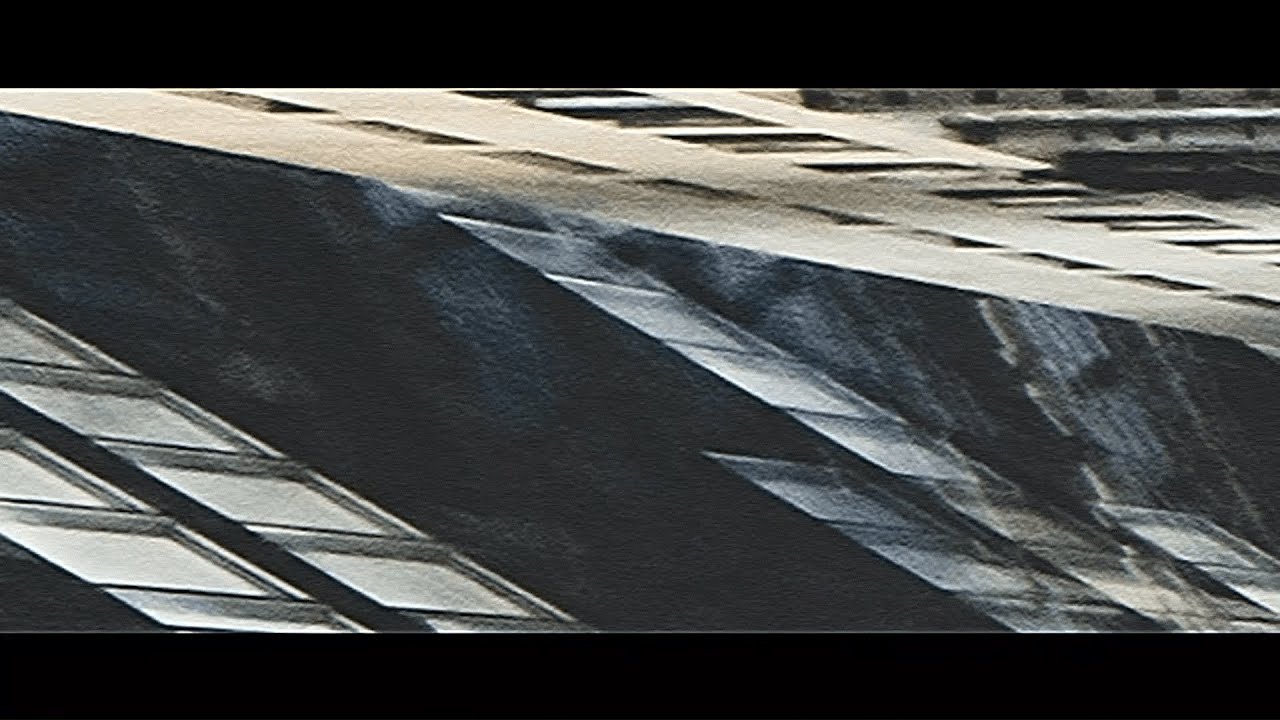 Eric Kxng 17 Pt II Official Zoom YouTube Eric kxng 17 pt ii official zoom youtube