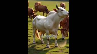 She Trusted The White Bull It Was Zeus