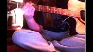 Vídeo de Play Crack The Sky