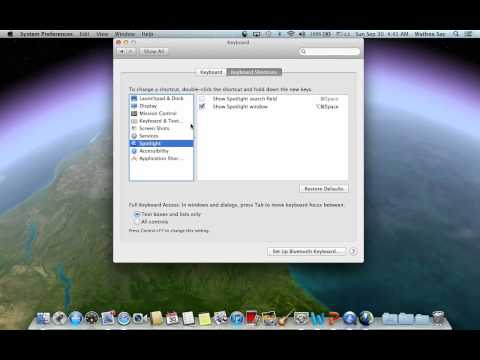 how-to-change-keyboard-shortcuts-between-languages-on-macintosh-(khmer)