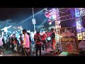      kabhi bhula kabhi yaad  lokpriya band vasari