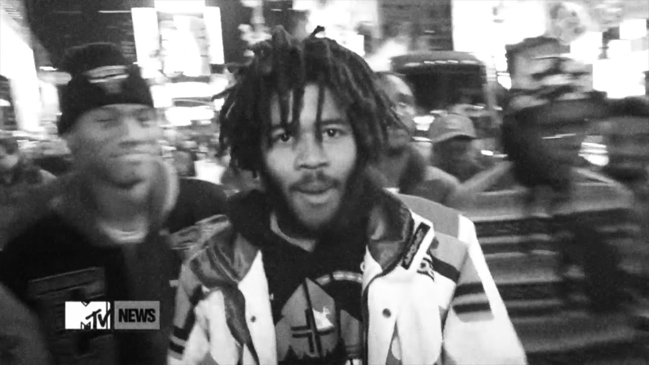 Guarda Capital STEEZ | Vinyls (Remix) su YouTube Guarda Capital STEEZ | Vinyls (Remix) su YouTube